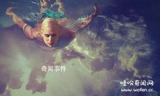 世界上最厉害的催眠曲是什么 全球最佳催眠曲第一名