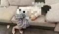 男子举报妻子被上司带酒局灌酒 纪委介入