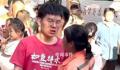 河北地质大学温暖回应环卫工人儿子 任旭明母子感动全网