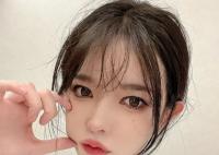 韩国网红柬埔寨去世尸体被扔水沟 引起很多网友的关注和热议