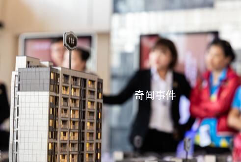 深圳千万豪宅楼盘再次“日光” 237套房源全部已售完