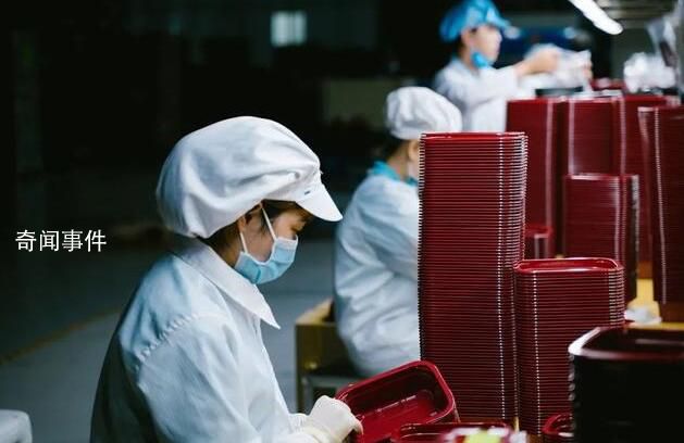 农民工赚不到钱 今年还进厂吗