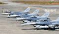 F16战斗机入局 将怎样改变俄乌战场?