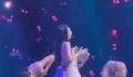 Jennie演唱会中途离场 引发了不少韩国网友们的担心