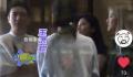 王思聪带仨美女去酒店 三人衣着流行时尚年轻亮丽