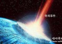 时间为什么不能倒流 时间倒流可能实现吗