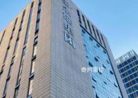 媒体:千家催收企业都在长沙