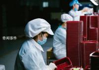 农民工赚不到钱 今年还进厂吗
