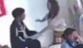 掌掴男生的女教师被取消评优资格 此事引发广泛关注