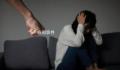男子杀害妻子 案发前女方曾提离婚