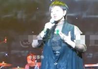 柯以敏 我比那英唱得更好