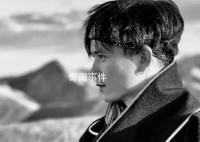 好声音亚军张恒远去世 年仅36岁