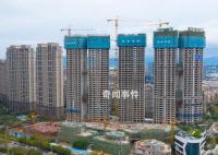 广州土拍“冰火两重天” 房企极致追求核心板块的核心地块