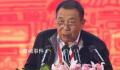 日本人正在走出“失去的30年”