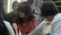 男子扮女装偷拍郑大女澡堂:系毕业生