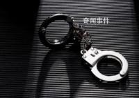 男生被同学持刀杀害 家属:课上行凶