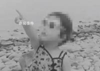 4岁女孩医院输液后死亡 卫健委回应