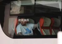 北京工体梅西含量超标 看球迷们在干嘛
