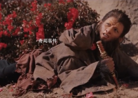美版《西游记》口碑两极分化