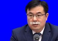 统计局:有600多万青年还在找工作