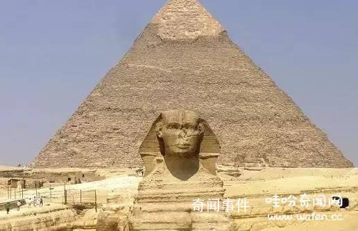 金字塔骗局是真的吗 真相究竟如何
