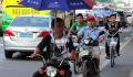 这座一线城市要限电动自行车 电动自行车问题让不少城市头痛