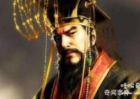 霍金说秦始皇还活着纯属谣言 霍金说秦始皇是真的吗