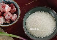 顾客就餐遇账单刺客8碗米饭要价90 视频在网上引起不少网友热议