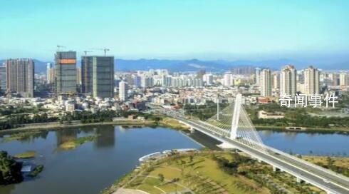 今年首个废除限售政策的城市出现了 多地楼市政策或持续优化