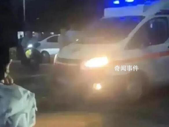 秦皇岛故意伤人事件嫌疑人被控制 有多人受伤