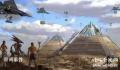 金字塔是外星人建的吗 胡夫金字塔未解之谜