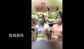 40岁女子被社区打错宫颈癌疫苗 引发了人们对疫苗接种管理的关注和担忧