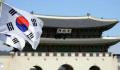 “韩国楼市要崩”恐慌情绪蔓延 连房带钱血本无归