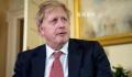 英国前首相约翰逊找到新工作 在每周六撰稿