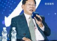传富力创始人同意引渡到美国 富力仍陷债务困局