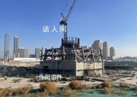 15人因西北第一高塔等违建被问责