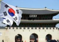 “韩国楼市要崩”恐慌情绪蔓延 连房带钱血本无归