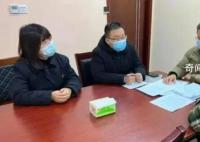 舅舅私自处置孤女遗产被判赔130万 将外甥女房屋低价卖给前妻抵押获取百万借款