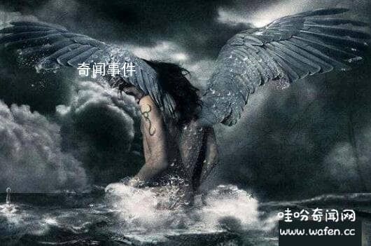 圣经中的十大怪物是什么 圣经中出现的十大怪兽有哪些