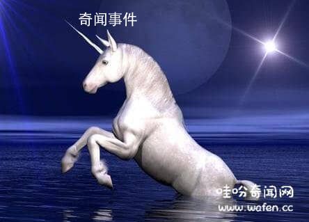 圣经中的十大怪物是什么 圣经中出现的十大怪兽有哪些