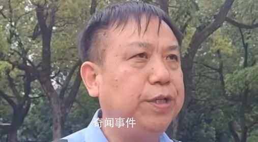 央媒评鼠头鸭脖:一些干部缺法治素养