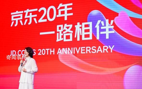 董明珠称全世界仅格力空调不吹人