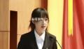 因偷拍事件停聘川大毕业生?公司回应