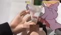 直播PK成艳舞秀、拼命秀 斗狠PK各出奇招