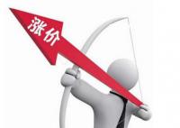 专家:水电煤气10年没涨价应适当涨