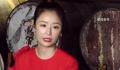 林心如首回应周杰伸舌事件 都是拍戏都是在工作