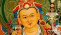 西藏密宗伏藏未解之谜 伏藏中最为神奇的识藏