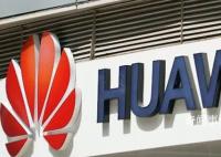 华为要求日本通信企业支付专利费 开始加强收取专利使用费