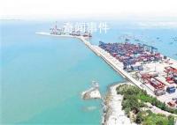 以实体经济为支撑锻造发展新优势