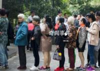 文旅部要求建设男女通用厕间 要求加强旅游厕所建设管理
